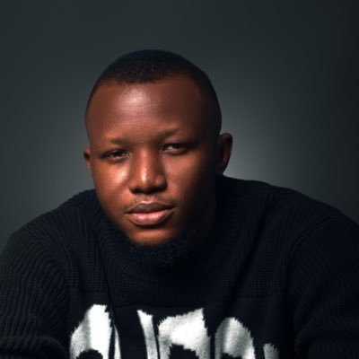 Web 3 | Cryptopreneur | Bitcoin Analyst #Gunner
