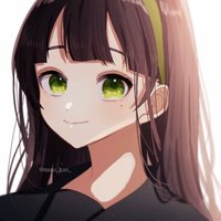 Natuki⛲️@日本酒大好き( ˙꒳˙ᐢ ) (@shawnhunt425623) 's Twitter Profile