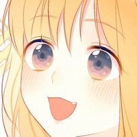 らん🥝＠スマホ(　ˆ̑‵̮ˆ̑　) (@ericaporte60964) Twitter profile photo