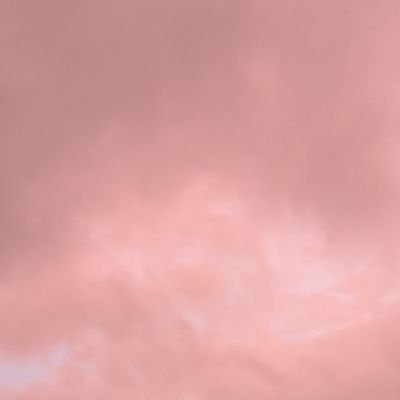 超高校級のヒロインという単語から宗逆にハマりました、いつかイラスト投稿したい
アニメはまだ見れてないけどネタバレは大丈夫な方です、
てゆうか見るのが怖いです