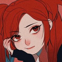 葵衣🐱＠映画館🌴 (@exlesmaimy1986) 's Twitter Profile