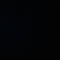 Jonathan laforest (@laforestj9) 's Twitter Profile