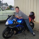 Ralph Easter - @tileguy8969 - Twitter