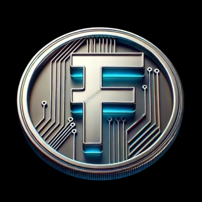 Fintcoin's profile picture. SOL token for the people
https://t.co/UHyMOMGOYl
Where to buy: https://t.co/OycDRPH8To
Crypto-Stocks-Sports Betting
