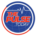 @pulsenewstalk