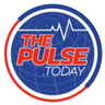 pulsenewstalk's profile picture. The Pulse is news, opinion, and entertainment for people who are pro-free speech.