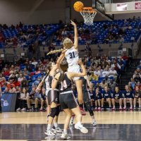 Kylah Pearcy (@kylahpearcy) 's Twitter Profile