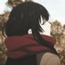 MikotoðœïŒ æ¹å¥œã(人àšà§áµÌ€áŽáµÌ€) (@brittanyco15999) Twitter profile photo MikotoðœïŒ æ¹å¥œã(人àšà§áµÌ€áŽáµÌ€) (@brittanyco15999) Twitter profile photo