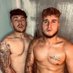Two British lads ๐ช๐ผ (@ladsbritishlads) Twitter profile photo Two British lads ๐ช๐ผ (@ladsbritishlads) Twitter profile photo