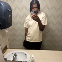 Mr. hysterical (@hizzytalks) 's Twitter Profile