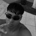 o único a parar uma guerra🤍🖤 (@g4br1elf31t0s4) Twitter profile photo o único a parar uma guerra🤍🖤 (@g4br1elf31t0s4) Twitter profile photo