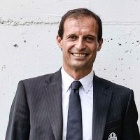 şımaykıl (@soprano_31) Twitter profile photo