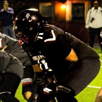 D’Andre Hunter (@dandrehunter) 's Twitter Profile Photo D’Andre Hunter (@dandrehunter) 's Twitter Profile Photo