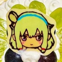 核ミサイル (@kakumisairu0502) 's Twitter Profile