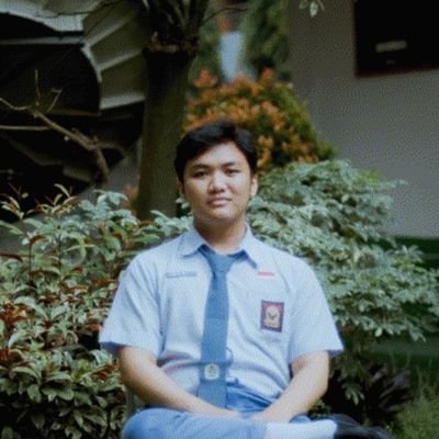 nodevaa_dev's profile picture. Coding with creativity | Frontend Enthusiast | Building engaging and efficient user interfaces with modern web technologies