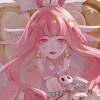 愛莉♀️@外食大好きᐠ( ᐢ ᵕ ᐢ )ᐟ (@isaac_eric81901) 's Twitter Profile