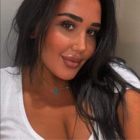 Lea 🌺 (@leahehat) 's Twitter Profile