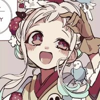 心結🇦🇫@スマホゲー大好き💮 (@jamesskoru51002) 's Twitter Profile