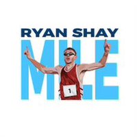 The Ryan Shay Mile (@shaymile) 's Twitter Profile Photo The Ryan Shay Mile (@shaymile) 's Twitter Profile Photo