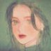 さくら⛲️＠フォロバ中(。-`ω-) (@pronicerfi1975) Twitter profile photo