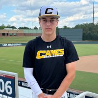 Austin Oliver (@austin_oliver9) 's Twitter Profile