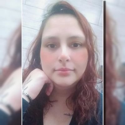 Franciele0791's profile picture. 