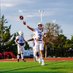 Devin Rodriquez 28โ DB/QB/ATH (@devin_r2028) Twitter profile photo Devin Rodriquez 28โ DB/QB/ATH (@devin_r2028) Twitter profile photo