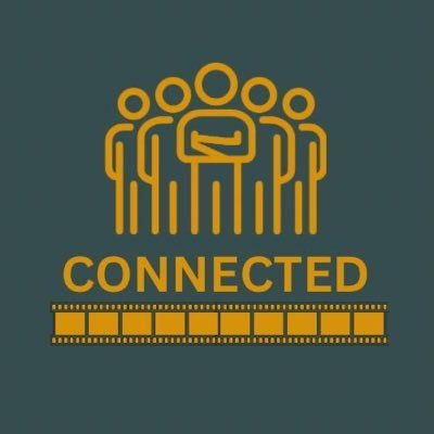 Technical error survivors | Pool of talented creatives in Film, TV & Gaming | The universe brought us together | Not representative of any organisations