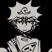 Vic (@vicluvstreaming) 's Twitter Profile