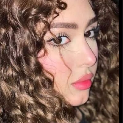 محللة وخبيرة بسوق الأسهم السعودية ♥️🇸🇦
تواصل معي بالخاص لأفضل التحليلات والتوصيات ♥️
او انضم لجروب الواتساب في البايو