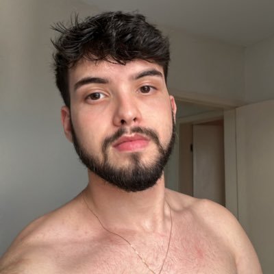 @_gabguima