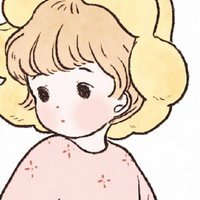 陽菜🦩＠オーストラリアに移住したい｡ﾟ(ﾟ´ω`ﾟ)ﾟ｡ (@mzayas30122) 's Twitter Profile