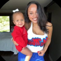 Trimiesha Joyner (@trimieshajoyner) 's Twitter Profile