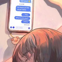 玲奈💮＠スマホゲー中毒🍵 (@mevefeedta1989) Twitter profile photo