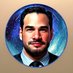 Pedro Fernandez (@fernandez_83256) Twitter profile photo Pedro Fernandez (@fernandez_83256) Twitter profile photo
