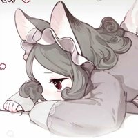 百花🇦🇨@趣味がほしい🇦🇫 (@miranda_cl3396) 's Twitter Profile