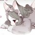 çŸè±ðŠðšïŒ è¶£å³ãã»ããðŠð« (@miranda_cl3396) Twitter profile photo çŸè±ðŠðšïŒ è¶£å³ãã»ããðŠð« (@miranda_cl3396) Twitter profile photo