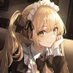 ãã®ðïŒ ããªãŒãã æºå«ð (@jessicawas11723) Twitter profile photo ãã®ðïŒ ããªãŒãã æºå«ð (@jessicawas11723) Twitter profile photo