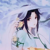 Hinata🍻＠ネットゲーム🇦🇼 (@chrisbroad1847) Twitter profile photo