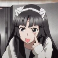 かえで🍊@フォロバ中( ᵕ̩̩ㅅᵕ̩̩ ) (@weaver_sam72738) 's Twitter Profile