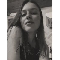 Lucia Boldt (@luciaboldt) 's Twitter Profile