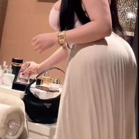 بنت ينبع (@bntynb684143) 's Twitter Profile