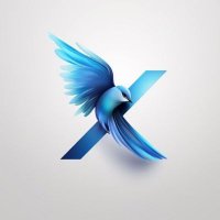 ๐๐ฎ๐ต๐ผ๐ธ๐ท ๐ณ. ๐๐ธ๐ป๐ช (@nlsnmrmrq) 's Twitter Profile