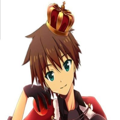 OEclarius70381's profile picture. рождён 7856 миллиардов лет