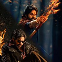 sharat 🦅 (@sherry1111111) 's Twitter Profile Photo sharat 🦅 (@sherry1111111) 's Twitter Profile Photo