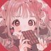 éœå²ðïŒ åç±³ã«ç§»äœãããâšïž (@camachoray28926) Twitter profile photo éœå²ðïŒ åç±³ã«ç§»äœãããâšïž (@camachoray28926) Twitter profile photo