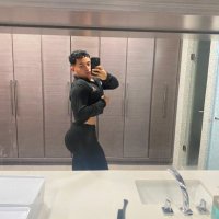 Juan 💕 (@juanthebarbie) 's Twitter Profile Photo Juan 💕 (@juanthebarbie) 's Twitter Profile Photo