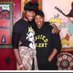 Mr. Roc Martin (@beaurocmane1226) Twitter profile photo Mr. Roc Martin (@beaurocmane1226) Twitter profile photo