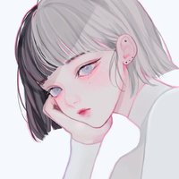 ほのか♥️＠湖は落ち着く⸜(๑’ᵕ’๑)⸝ (@logan_azev20118) 's Twitter Profile