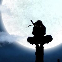 𓁺 Iso (@officialswintt) 's Twitter Profile